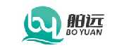 Qingdao Boyuan Rope Co., Ltd.