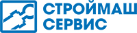 СТРОЙМАШСЕРВИС