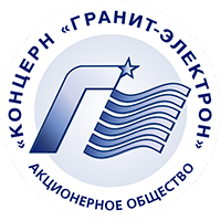 Гранит-Электрон, концерн