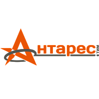 АНТАРЕС