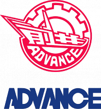 Hangzhou Advance Gearbox Group Co., Ltd.