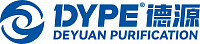 Henan Deyuan Purification Equipment Co., Ltd.