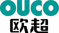 Jiangsu OUCO Heavy Industry and Technology Co., Ltd
