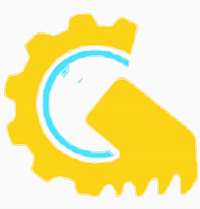 XIAMEN XUANSHENG IMPORT AND EXPORT CO.,LTD.