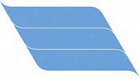 Taixing Expansion Marine Equipment Co., Ltd.