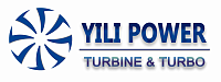 Shandong YILI Power Technology Co., Ltd