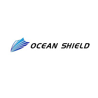 OCEAN  SHIELD