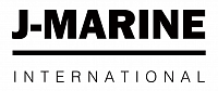 NINBO J-MARINE IMP & EXP CO.,LTD