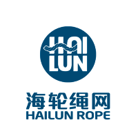 Zhejiang Hailun Rope & Net Co., Ltd.