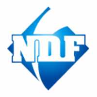 Zhengzhou New Dafang Heavy Industry Science and Technology Co., Ltd