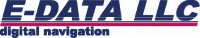 Е-ДАТА