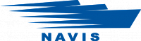 НАВИС