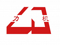 Nantong Liwei Machinery Co.,Ltd.