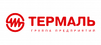 ТЕРМАЛЬ, концерн
