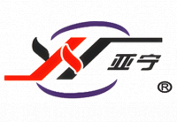 ZHEJIANG YANING FIRE FIGHTING EQUIPMENT CO.,LTD