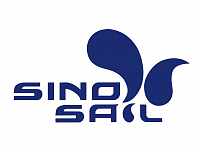 SINOSAIL MARINE EQUIPMENT CO., LTD
