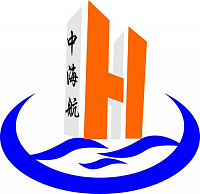 Qingdao Zhonghaihang Shipping Supply Co.,Ltd